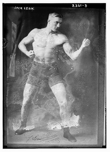 2163816826_f6f7e8da16