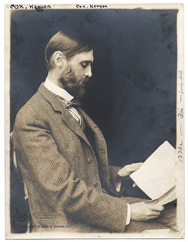 2774876344_07115d9e4a