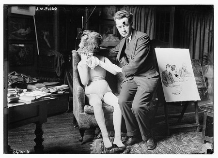 3029426381_225ae25c56