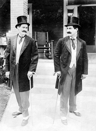 3814788814_092e85e104