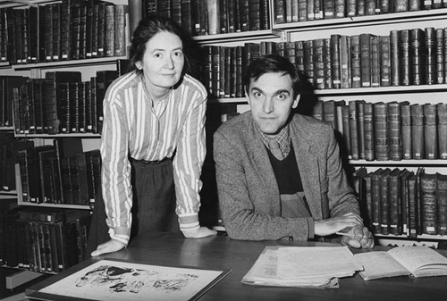 3925743489_60e27e04f2