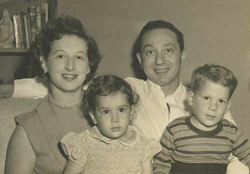 These are not real reviewers.