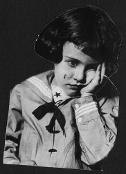 4835746606_04946f813b