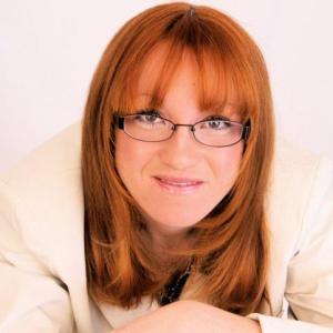 540258_3082561602623_1669079159_n