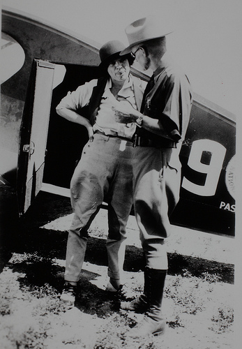 8392210897_586b9ec905