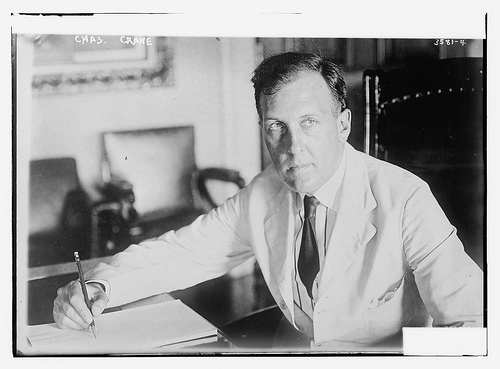 8413467117_3f2da6e094