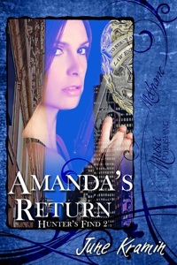 amandasreturn-510-1