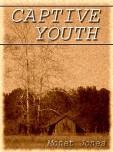 CaptiveYouthCoverweb
