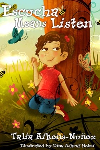 escuchameanslisten-510