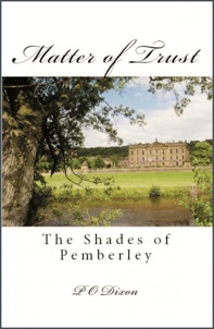 picwborder.256110427_std