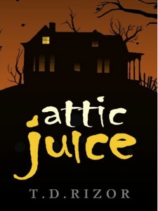 Screen shot 2012-05-28 at 11.14.16 AM