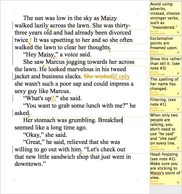 Screen Shot 2013-09-05 at 10.19.18 AM