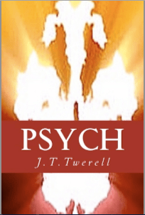 Screen Shot 2013-09-05 at 11.41.17 AM