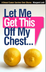 Screen Shot 2013-09-05 at 11.43.49 AM