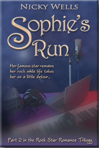 Screen Shot 2013-09-05 at 11.50.28 AM