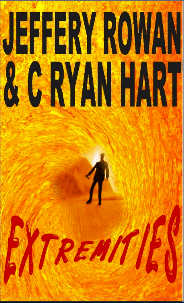 Screen Shot 2013-09-05 at 11.50.57 AM