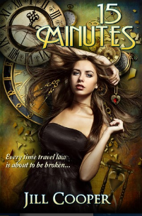 Screen Shot 2013-09-05 at 11.56.29 AM