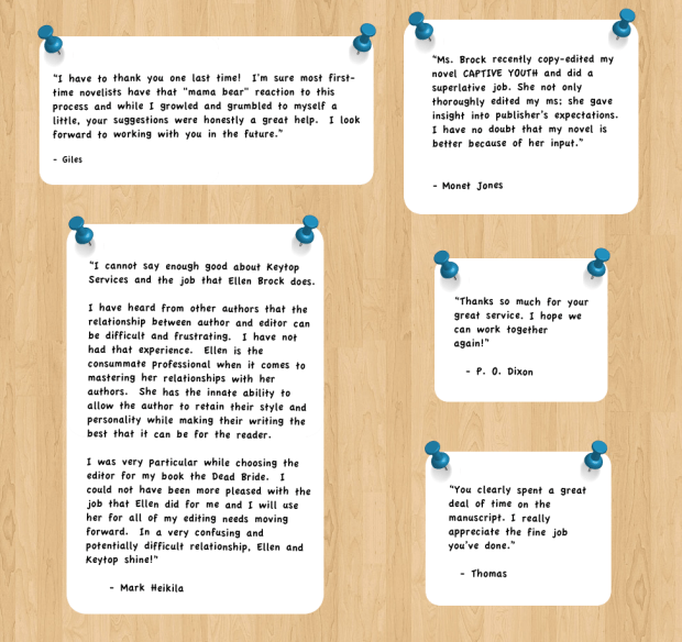 Screen Shot 2013-09-05 at 12.33.31 PM