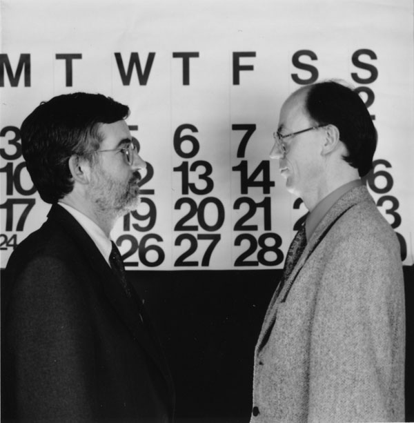 4072387046_26e7a19cde_o