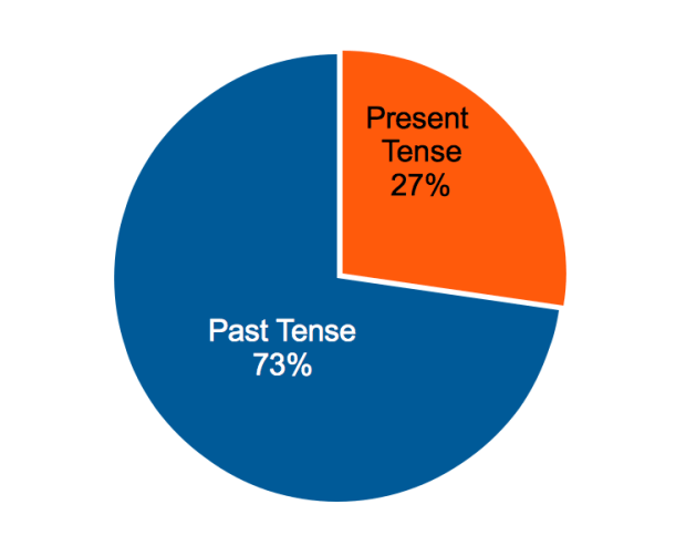 Screen Shot 2013-10-04 at 9.04.23 AM