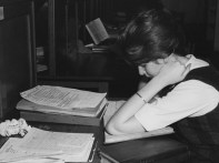 3925726829_f24d140f4a_o