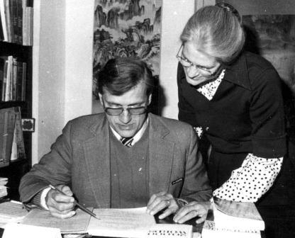 12107061014_cb751742c0