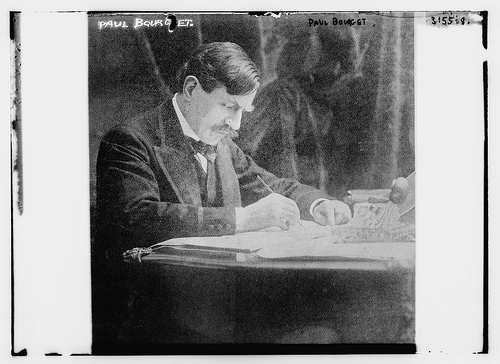 5715534023_2bdb01cc53