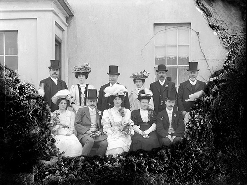 6978062314_de31964e7b