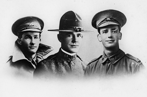 8670553204_e1356c6d3a