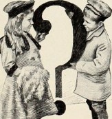 14779520072_914171dbb7_o