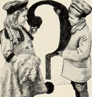 14779520072_914171dbb7_o