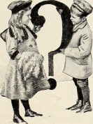 14779520072_914171dbb7_o