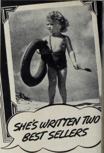 14581254038_8a626bc54a_o