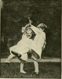 14582613060_bdf9bf5018_o