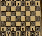 14770300542_6bb0448895_o