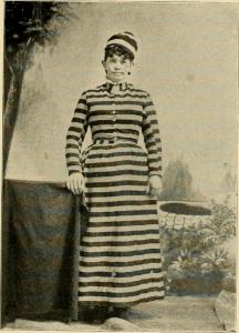 14783874772_84b829cc9a_o