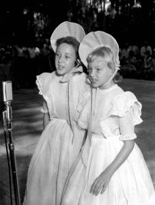 19736281329_3c63b62966_o