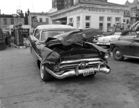 2899341868_5ed7f2b8a5_o