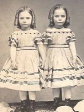 3072fbb2c5029b21cbad251d6f3f7a45