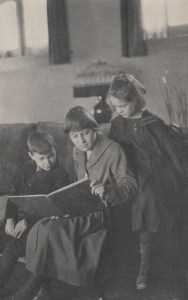 3470413515_11d4f27c6b_o