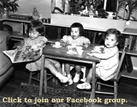 4188238861_7a8b5769c0_o