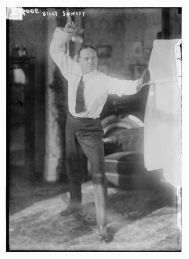 5083438563_08474da3aa_o