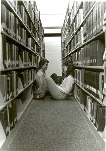 6987811982_6160f4e193_o