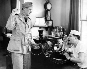 8970409852_bf9092c293_o