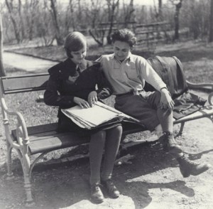 4926954971_1a10788d3b_o