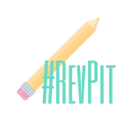 RevPit_hashtag_logo-300x300